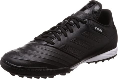 adidas herren copa tango 18.3|Amazon.com .